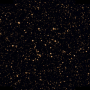 NGC 2527