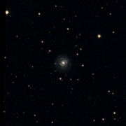 NGC 2528