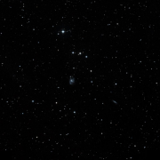 NGC 2529