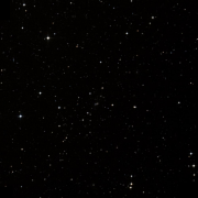 <span style='text-transform:none;'>3452-1644-1</span>