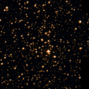 NGC 2533