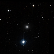 NGC 2534