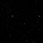 <span style='text-transform:none;'>5209024611054646272</span>