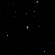 NGC 139