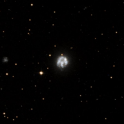 NGC 2537