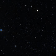 HR 6009