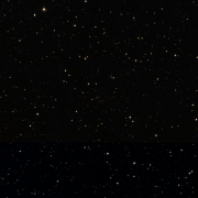 <span style='text-transform:none;'>7374-726-1</span>