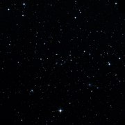 HD 211053