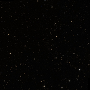 HR 5220
