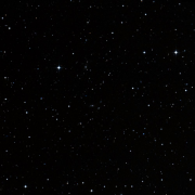 HD 12042