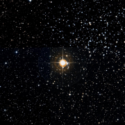 NGC 2542