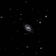 NGC 2543