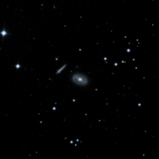 NGC 2544