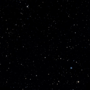 HD 205529