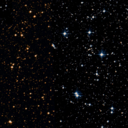 NGC 2546