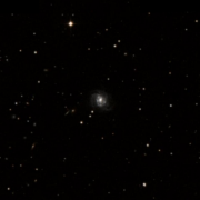 NGC 140