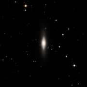 NGC 2549