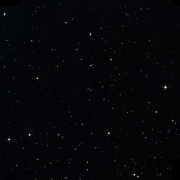 <span style='text-transform:none;'>5003-868-1</span>