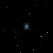 NGC 2550