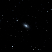 NGC 2551