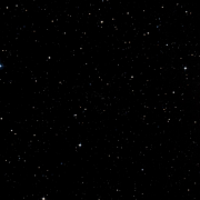 HR 4353