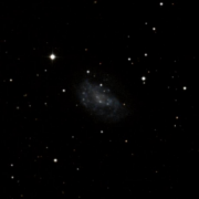 NGC 2552