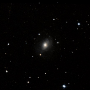 NGC 2554