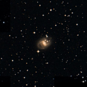 NGC 2555