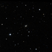 NGC 2556