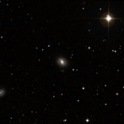 NGC 2557