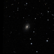 NGC 2558