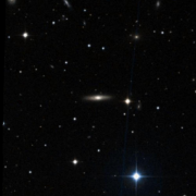 NGC 2560