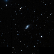 NGC 2561