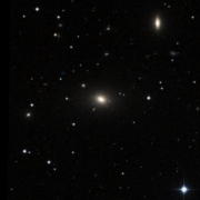 NGC 2563