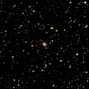 NGC 2564