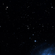 Abell cluster supplement 102