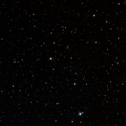 Abell cluster supplement 103