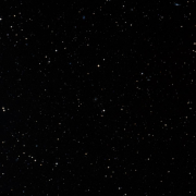 Abell cluster supplement 104