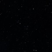 Abell cluster supplement 105