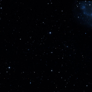 Abell cluster supplement 106