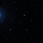 Abell cluster supplement 108