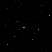 Abell cluster supplement 110