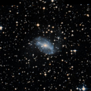 PGC 23303