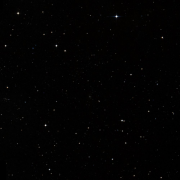 Abell cluster supplement 114
