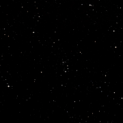 Abell cluster supplement 118