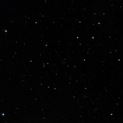 Abell cluster supplement 119