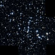 NGC 2567