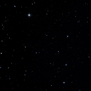 Abell cluster supplement 123