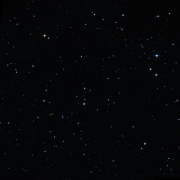 Abell cluster supplement 124