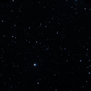 Abell cluster supplement 125